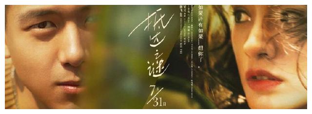 教资认定学位证书大专毕业要填吗