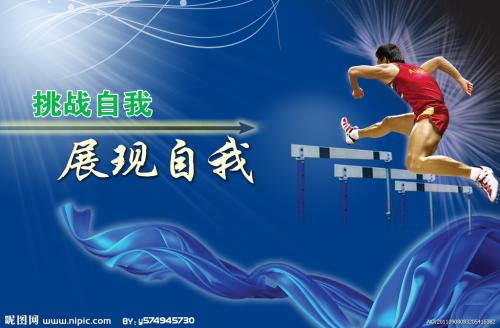 卡罗尔大学毕业证办理