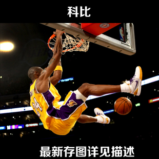 结婚后房产证加女方名字需要什么手续
